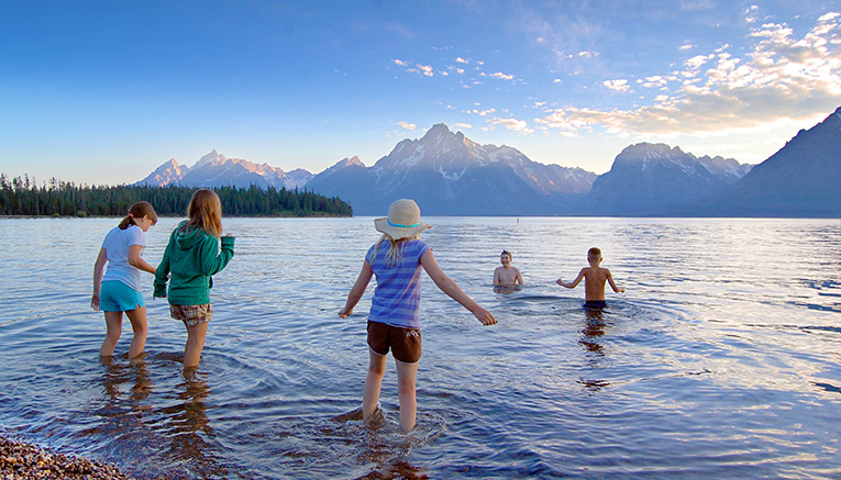 Mytcf-yellowstone-multisport